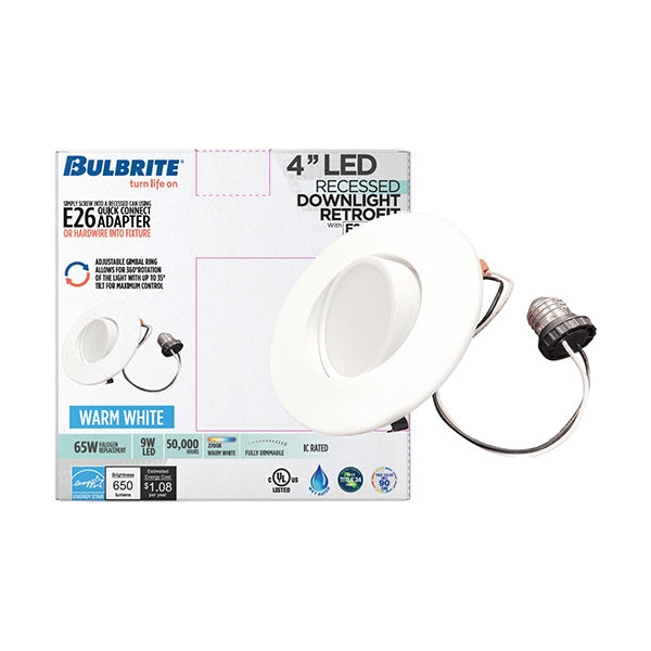 Bulbrite 773171