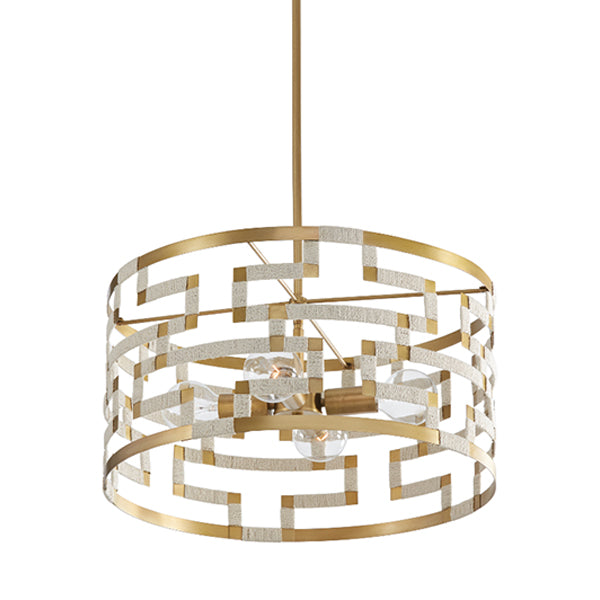 Capital Lighting 341041NL