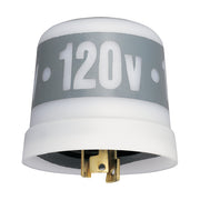 Intermat LC4521C