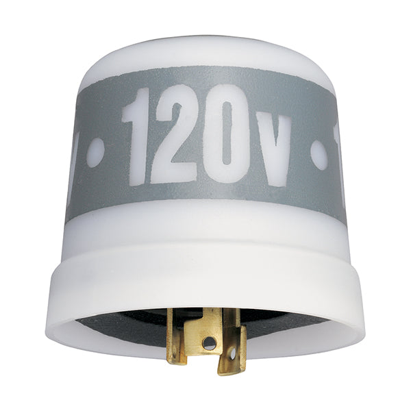 Intermat LC4521C