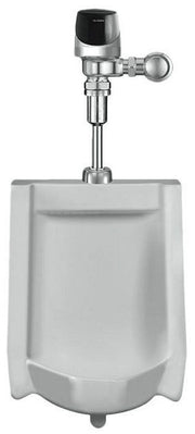 Sloan 10021401: SloanValve_10021401