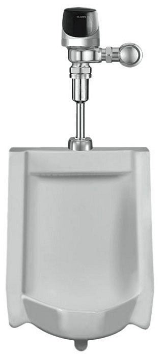 Sloan 10021401: SloanValve_10021401