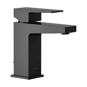 Kohler 99760-4N-2MB: 99701_1.jpg (Variant Image)