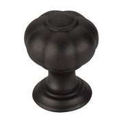 Top Knobs TK690BLK: 177451_1.jpg