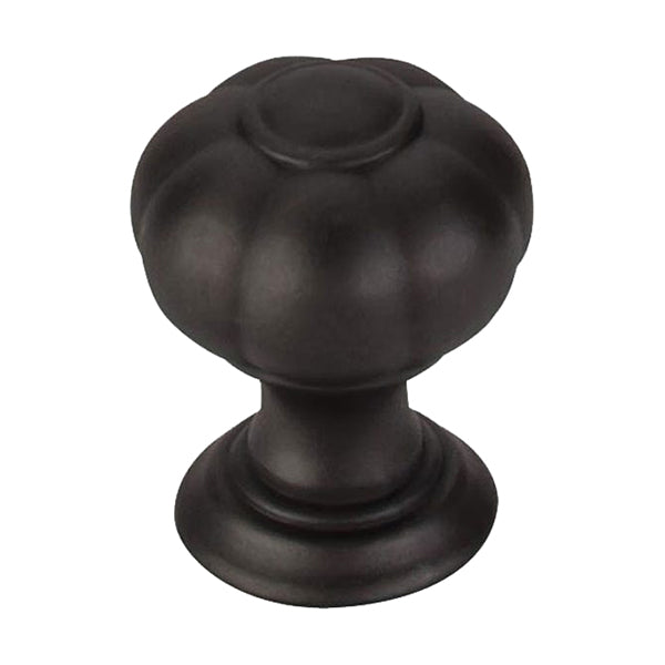 Top Knobs TK690BLK: 177451_1.jpg