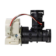 Navien 30022123A