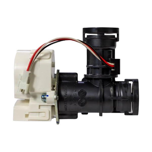 Navien 30022123A