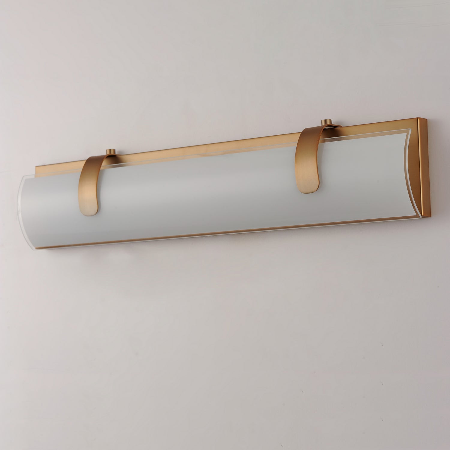 ET2 E25133-92GLD: lad-4698856-3.jpg