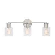 Visual Comfort DJV1003BS