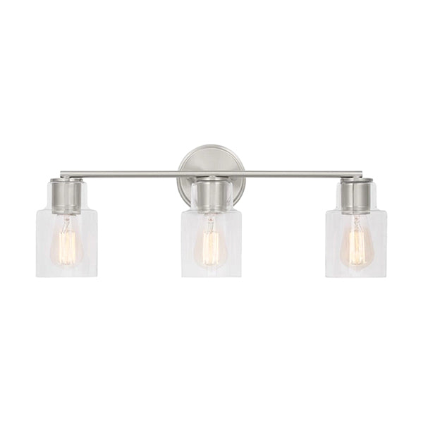Visual Comfort DJV1003BS