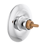 Brizo T60875-PCLHP