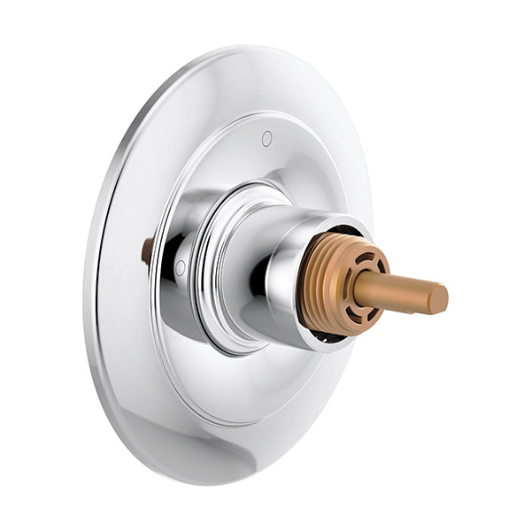 Brizo T60875-PCLHP