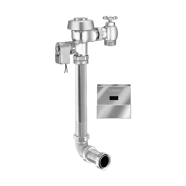 Sloan 3453001