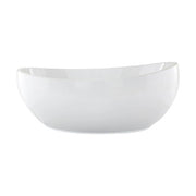 Hydro Systems MPI6036ATA-WHI