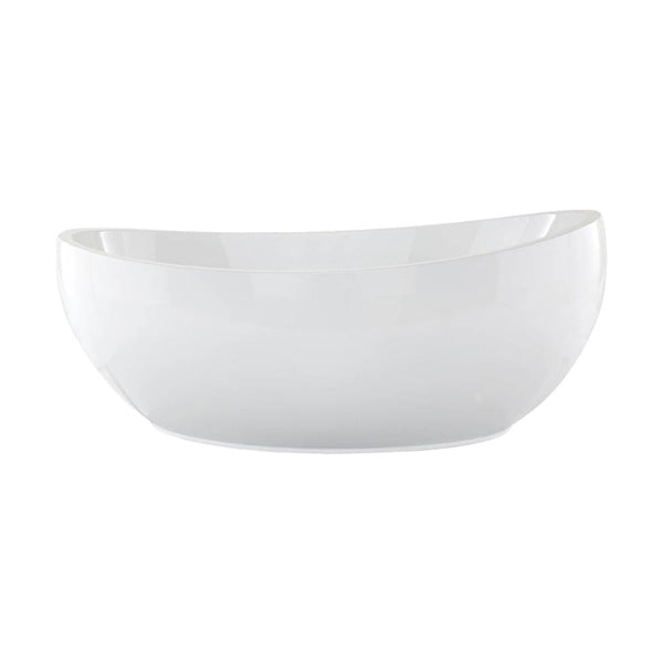 Hydro Systems MPI6036ATA-WHI