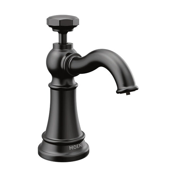 Moen S3955BL