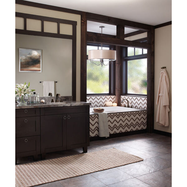 Delta T4753-RB