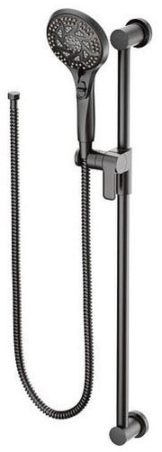Moen 3671EPBL: FortuneBrandsHome&Security-Moen_3671EPBL