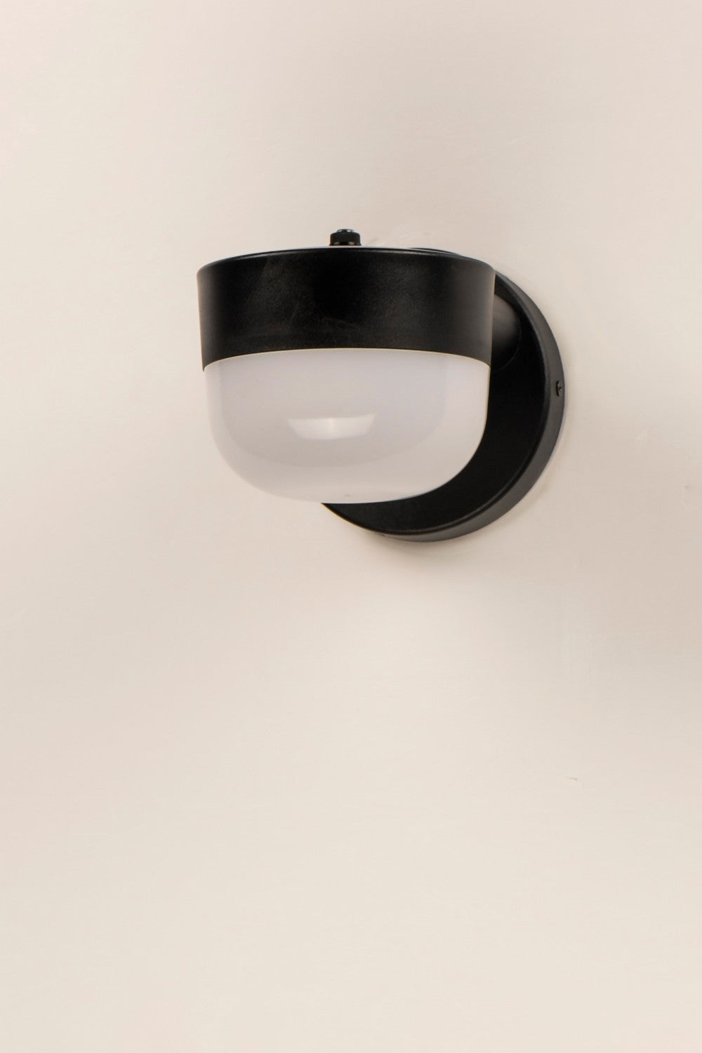 Maxim Lighting 51115FTBK: 1010172-2.jpg