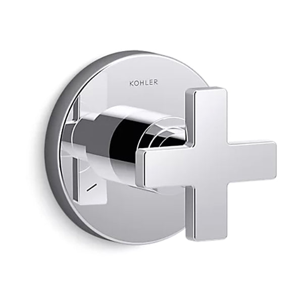 Kohler T73140-3-CP: 11918_1.jpg