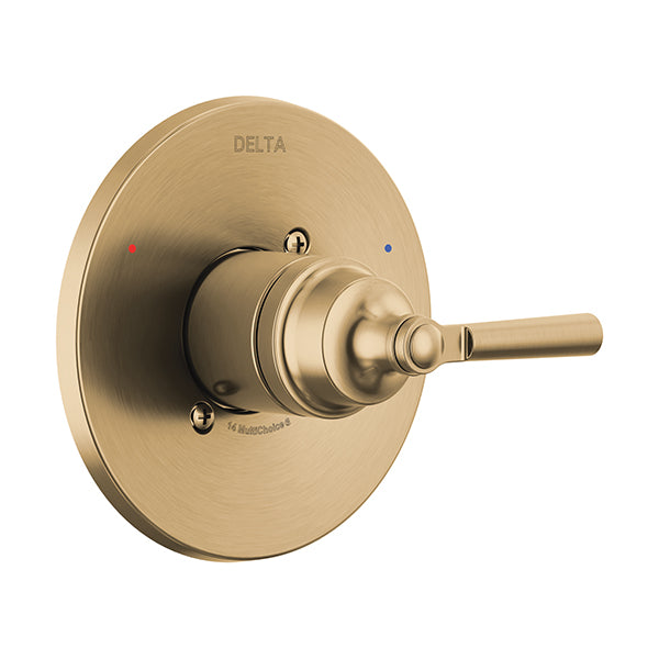 Delta T14035-CZ: 232375_1.jpg