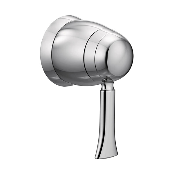 Moen T6602