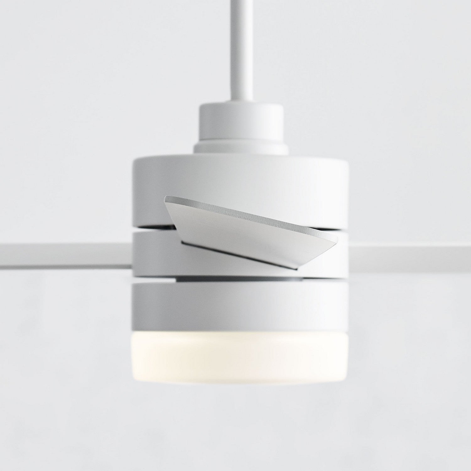 Generation Lighting 3ERAR52RZWD