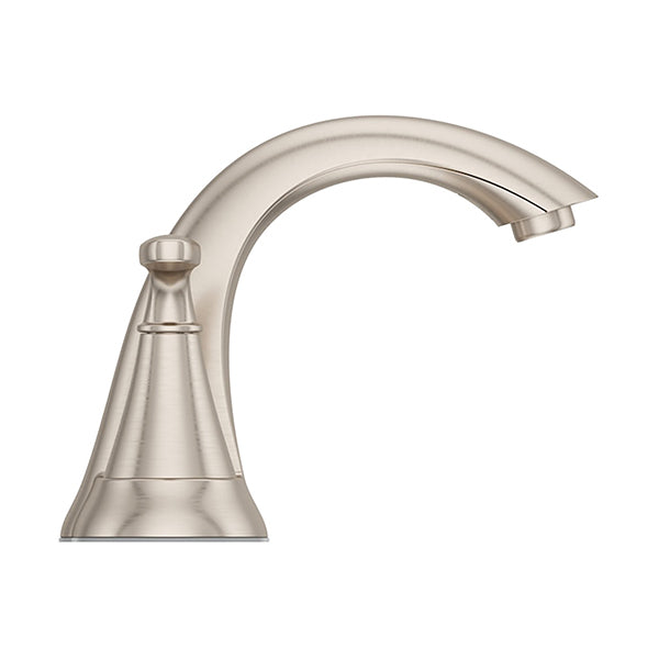 Pfister LF-048-PDKK: 115126_2.jpg