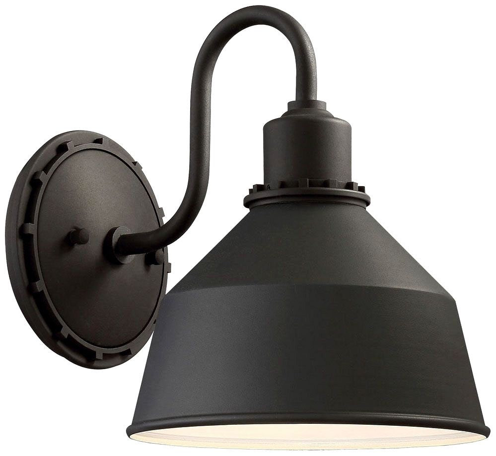 The Great Outdoors 71241-66: MinkaLighting-MinkaLavery_7124166