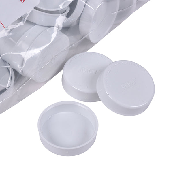 Oatey 33468