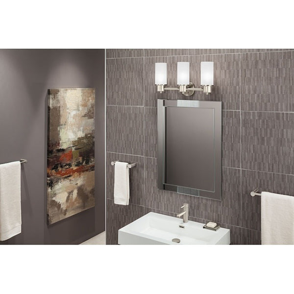 Moen YB0486BN: 73459_2.jpg