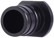 RWC UA520: RelianceWorldwideCorp-CashAcmePlumbingProducts_UA520