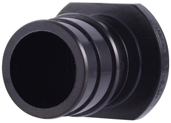 RWC UA520: RelianceWorldwideCorp-CashAcmePlumbingProducts_UA520