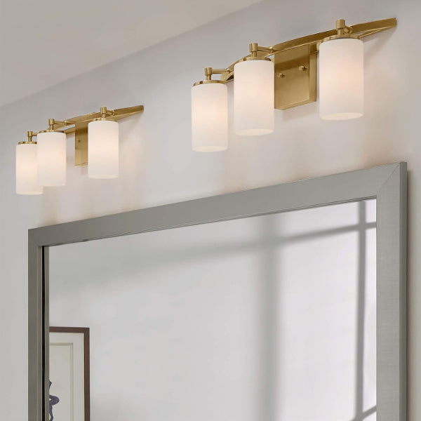 Generation Lighting 4424603-848: 2988_3.jpg