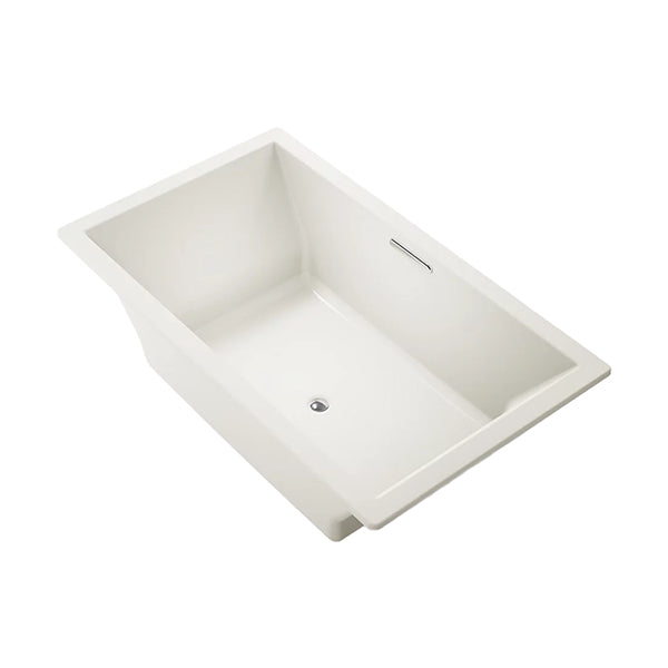 Kohler 1137-96
