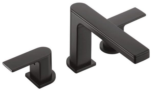 Peerless PTT4319-BL: DeltaFaucet_PTT4319BL
