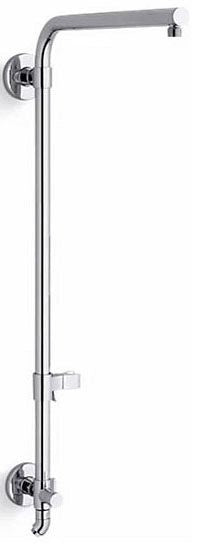 Kohler 45210-CP: Kohler_K45210CP.jpg