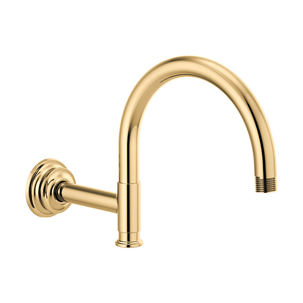 Brizo RP100326PG