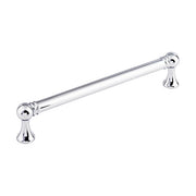 Top Knobs TK804PC: 75638_1.jpg