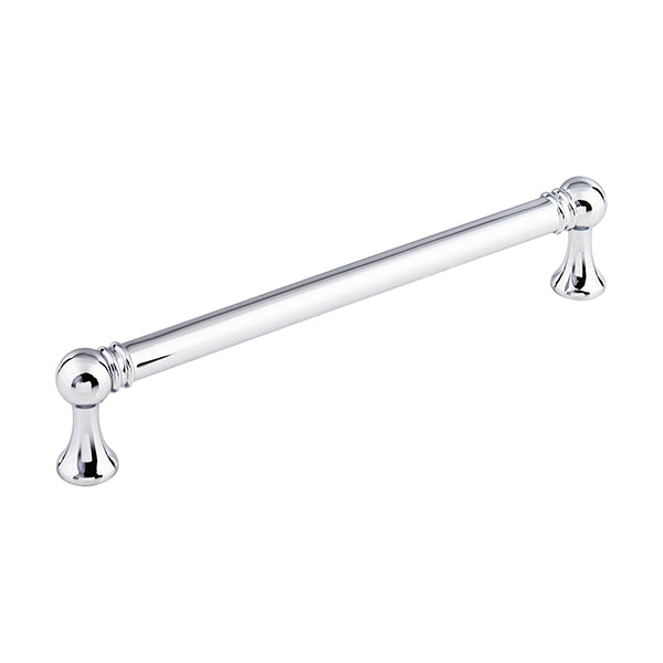 Top Knobs TK804PC: 75638_1.jpg