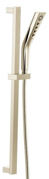 Delta 51799-PR