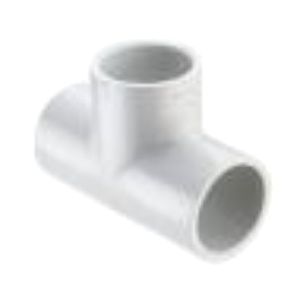 Charlotte Pipe 2400-2-1/2