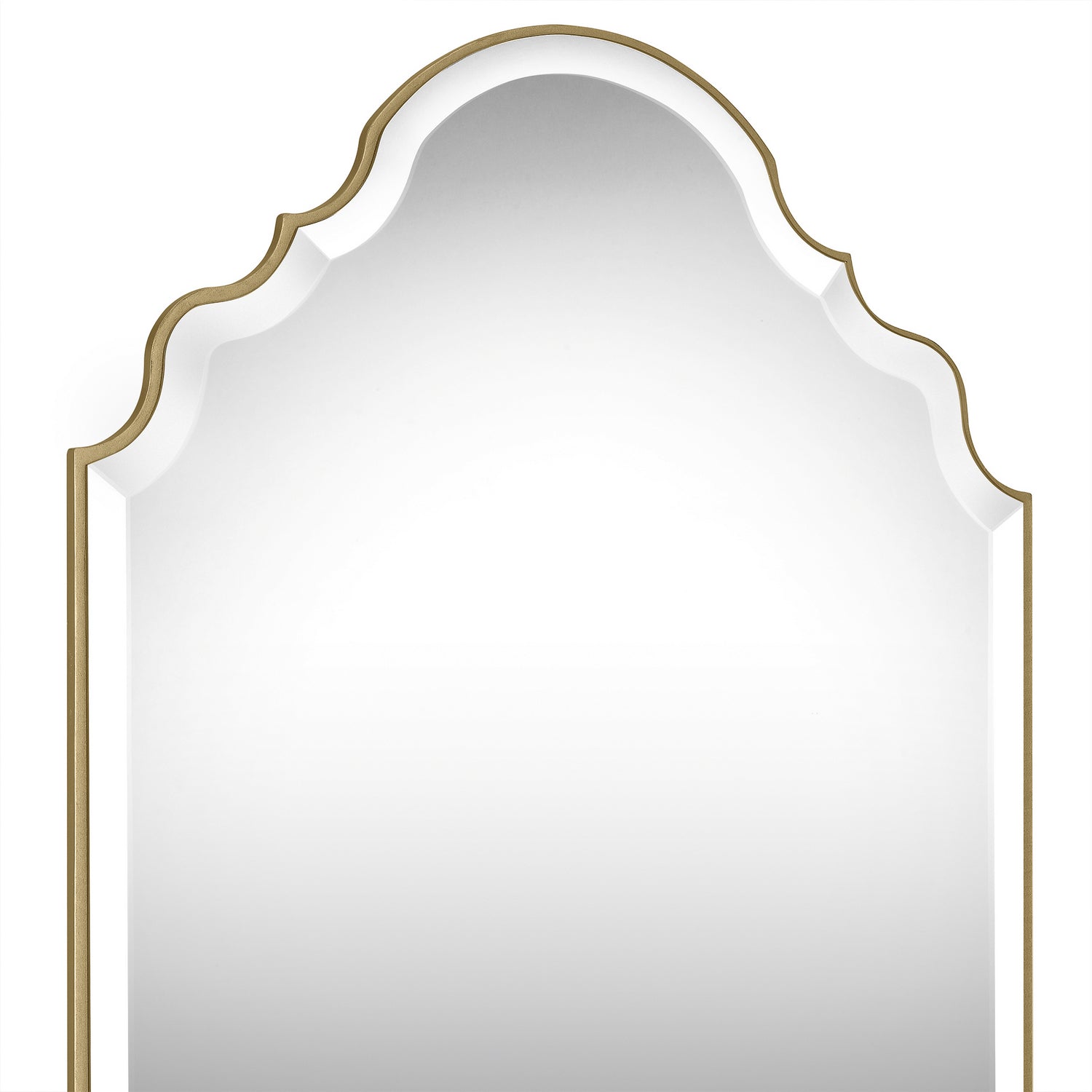 Quoizel QR5175: lad-4371513-2.jpg