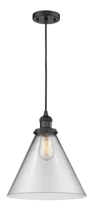 Innovations 201C-BK-G42-L: 926023.jpg
