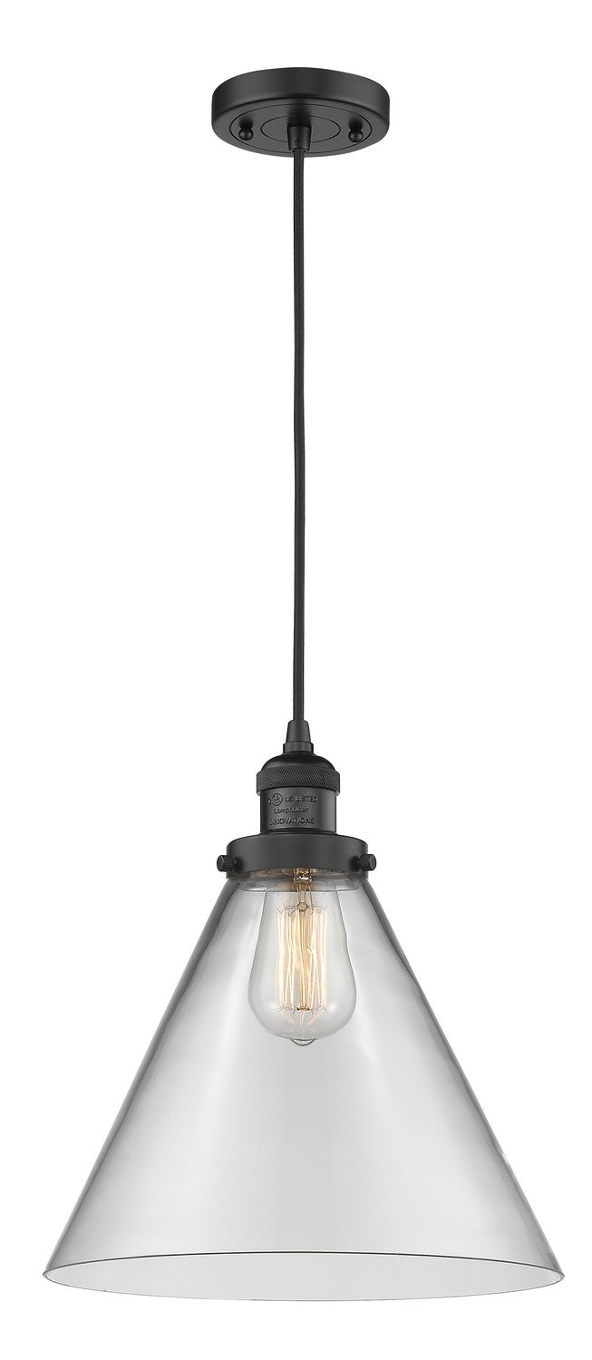 Innovations 201C-BK-G42-L: 926023.jpg