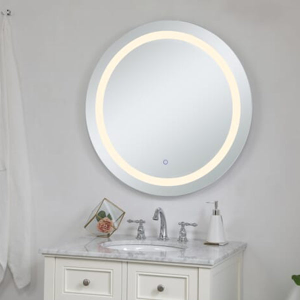 Elegant Lighting MRE23232