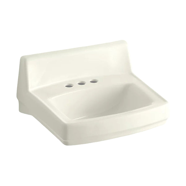 Kohler 2032-7