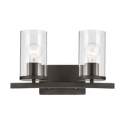 Kichler 45496OZCLR