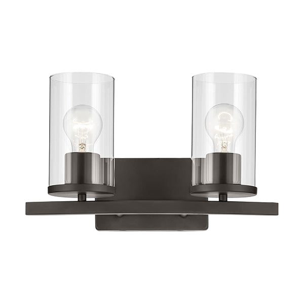 Kichler 45496OZCLR