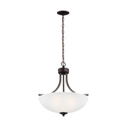 Generation Lighting 6616503-710